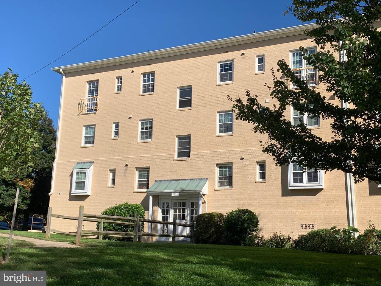 2907 Willston Place - Photo 1