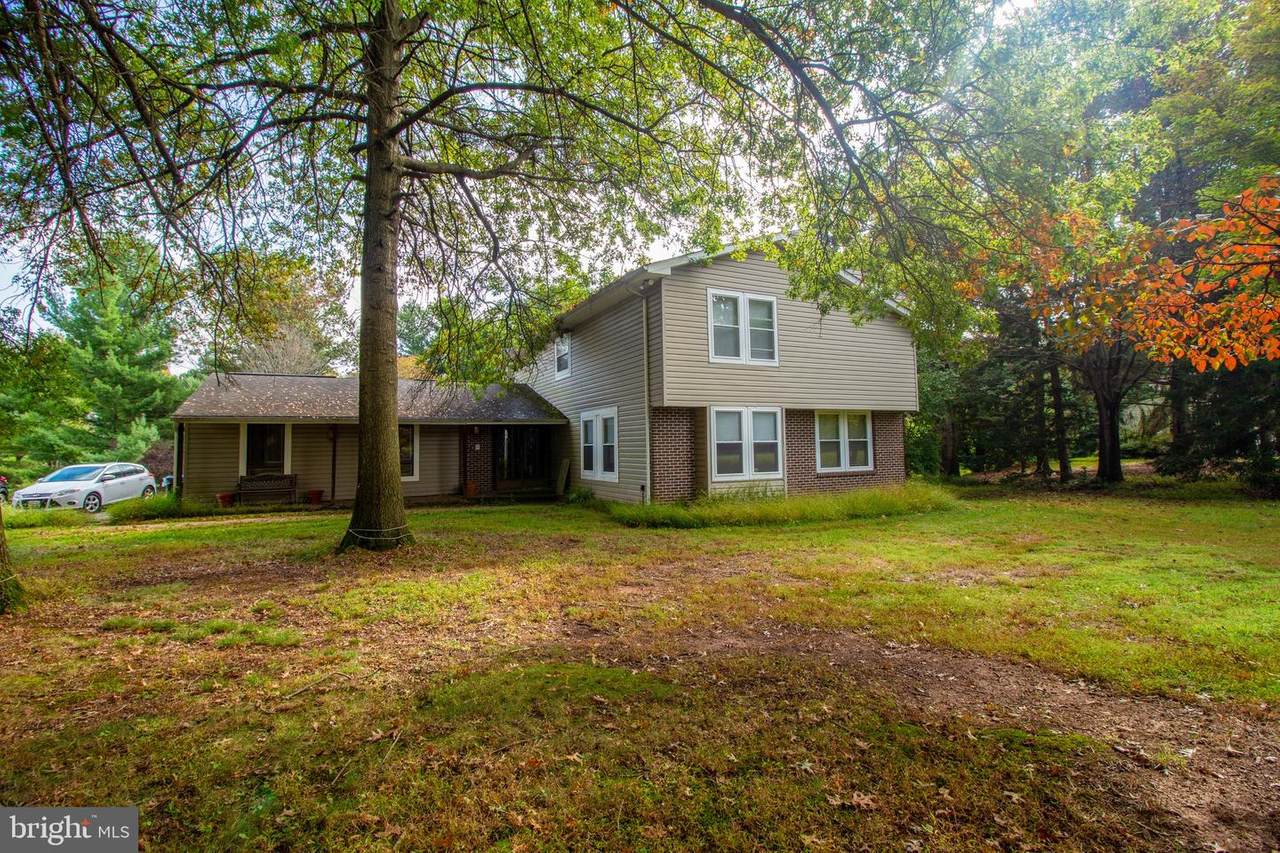 325 Bonnie Meadow Circle - Photo 1
