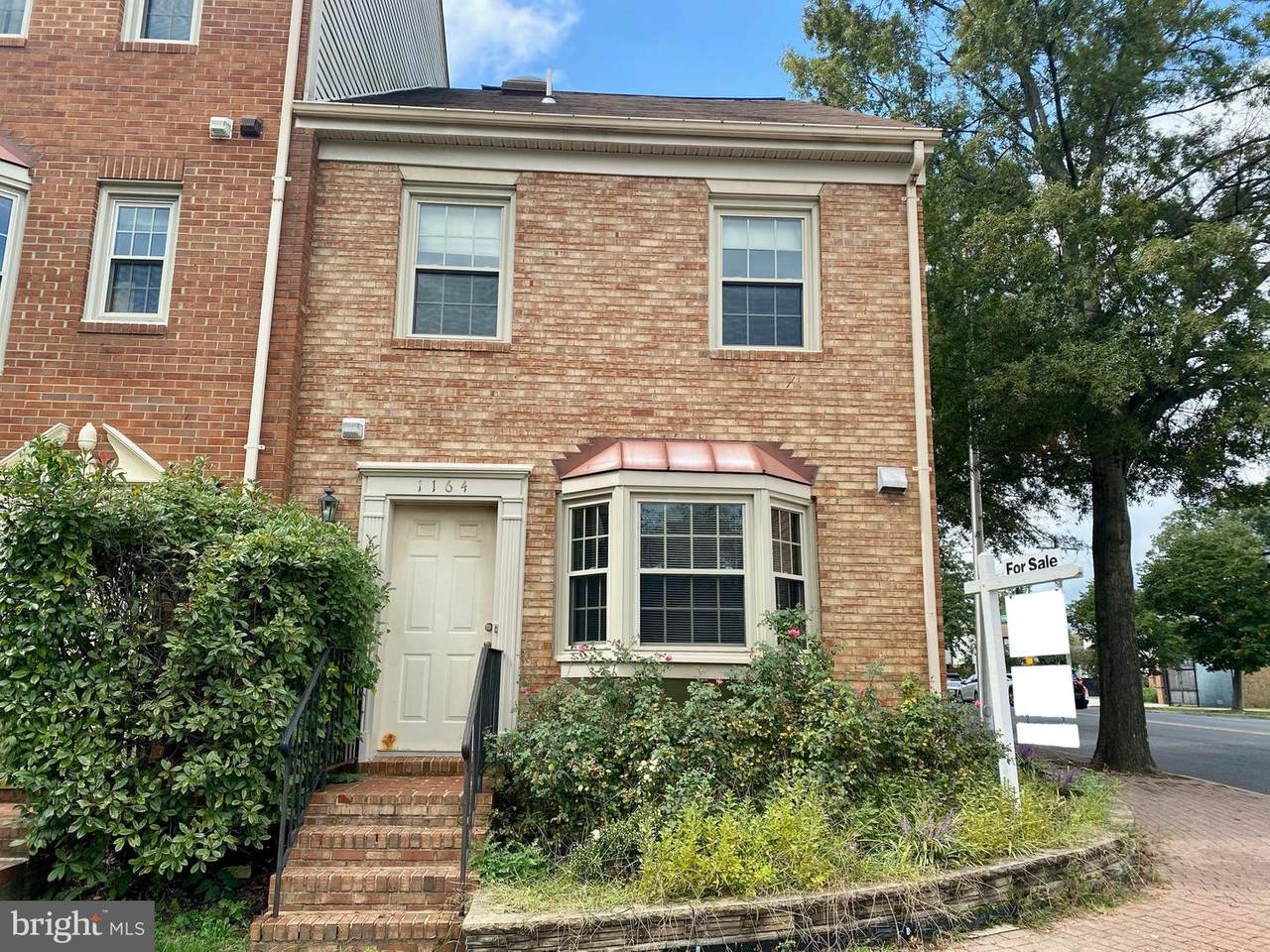 1164 Randolph Street - Photo 1