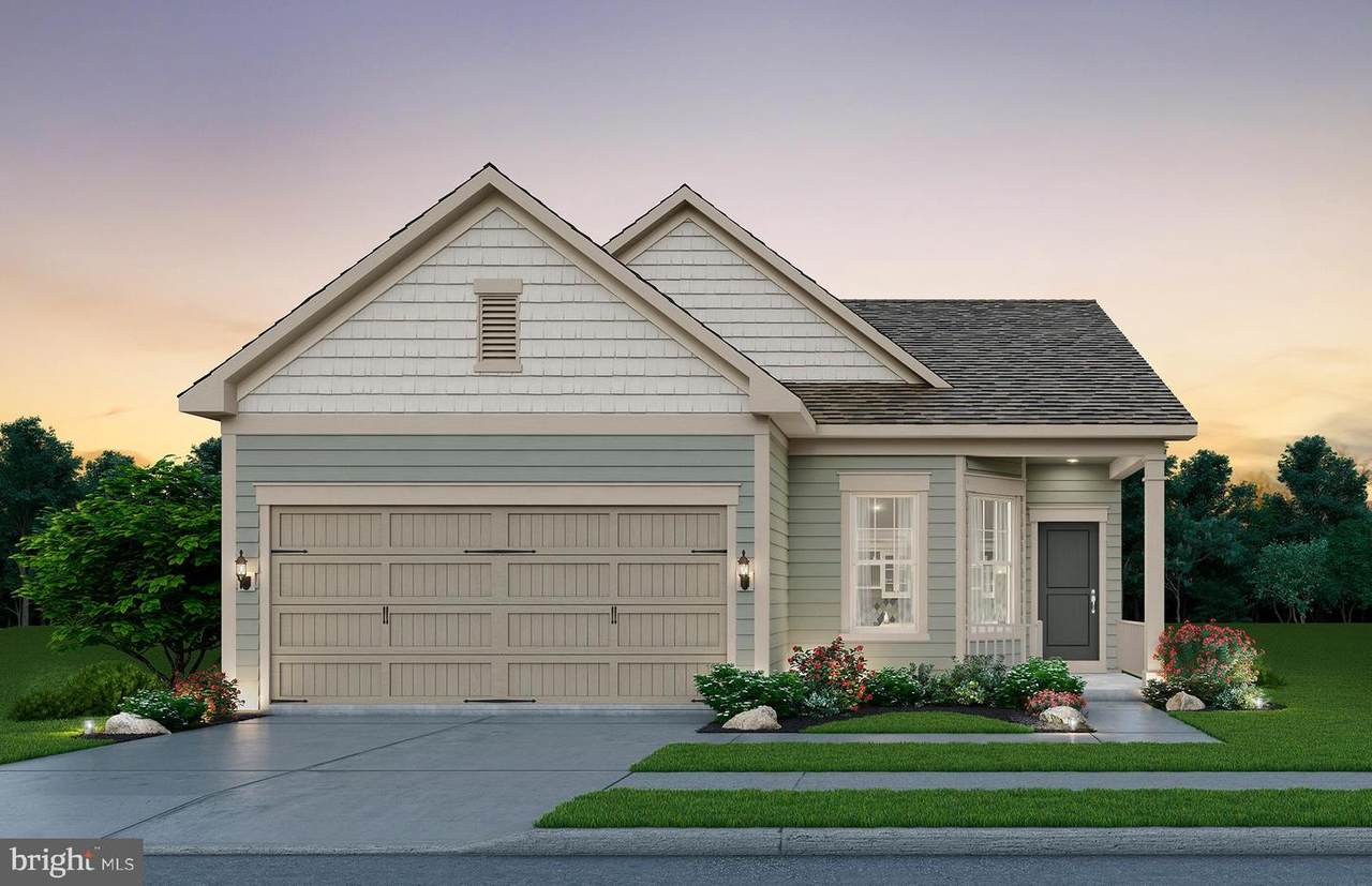 6270 Zinnia Lane - Photo 1