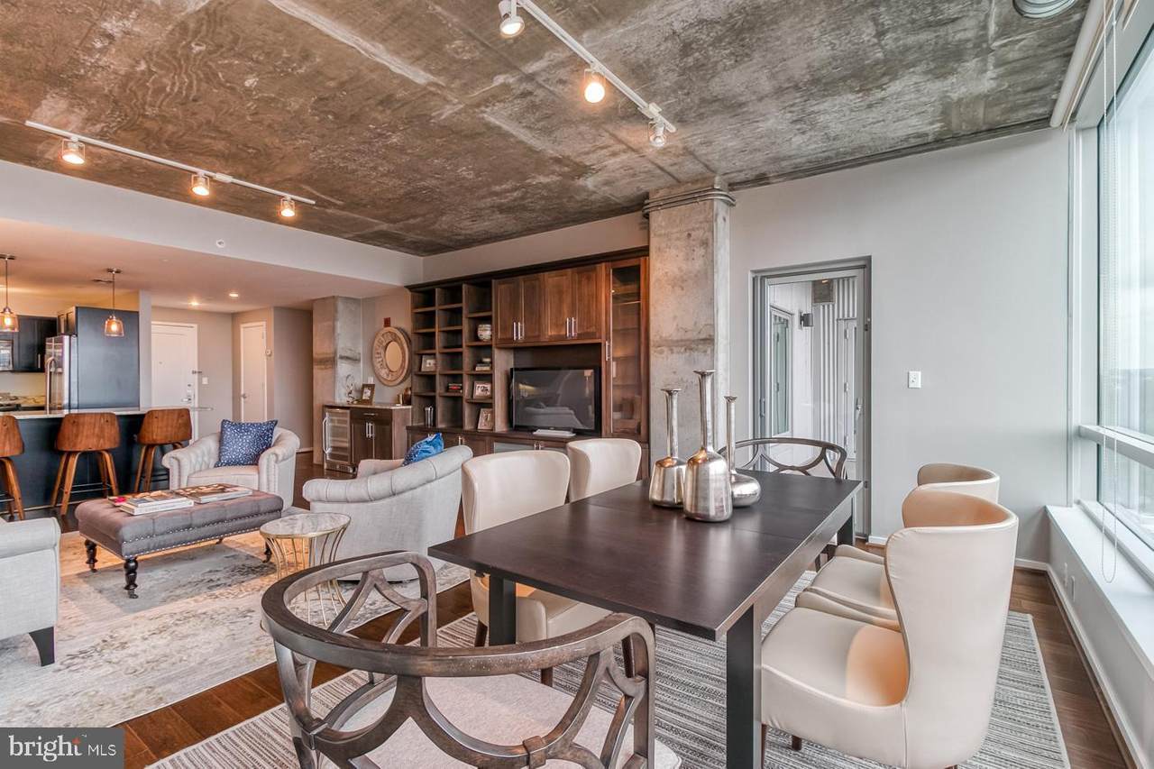 1200 Steuart Street - Photo 1