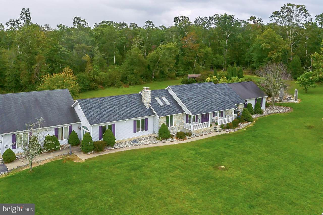 231 Deerfield Road - Photo 1