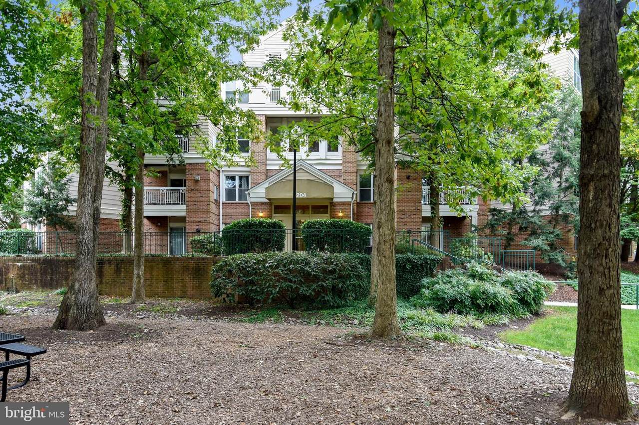 2204 Westcourt Lane - Photo 1