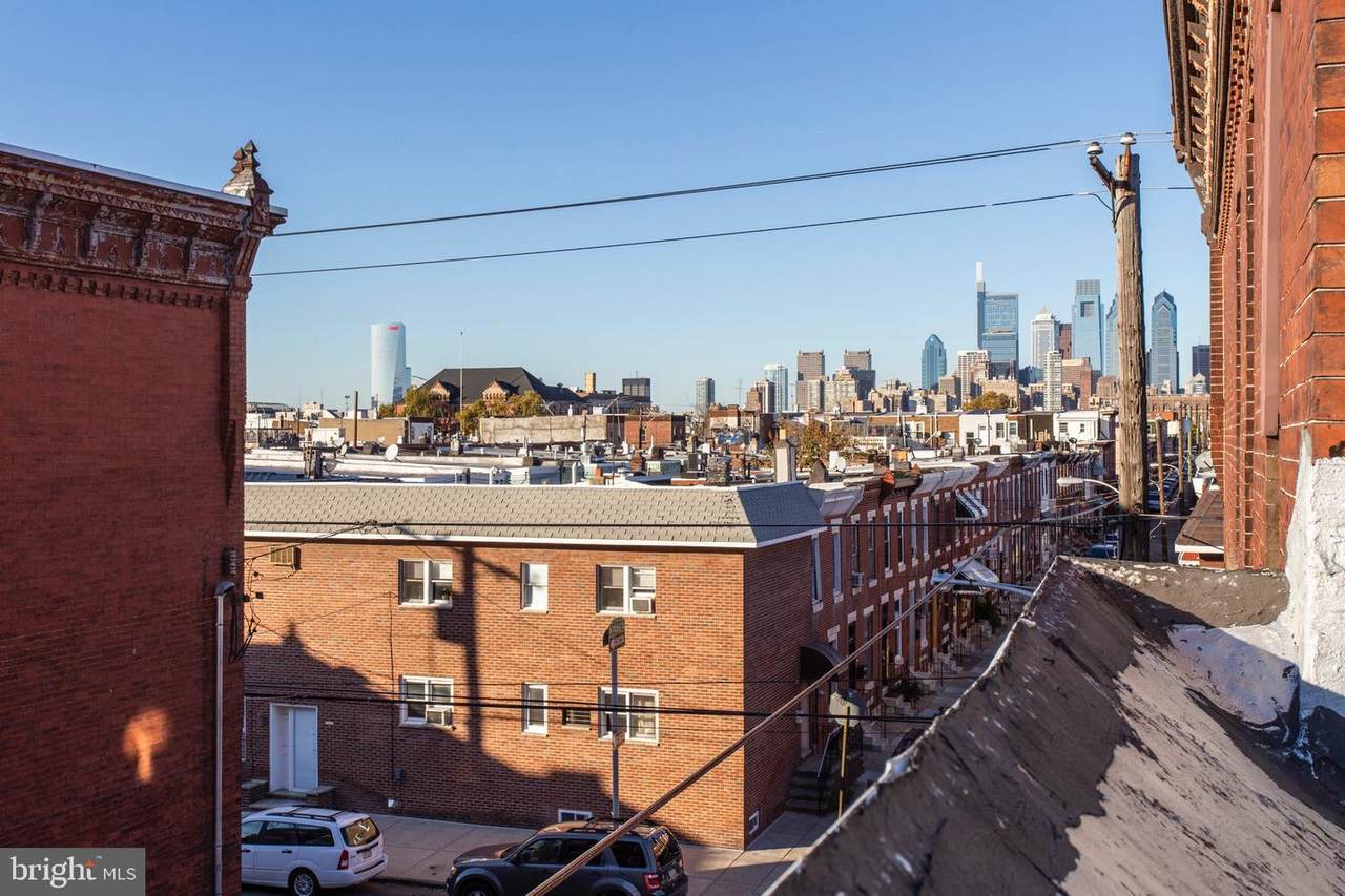 1518 Moore Street - Photo 1