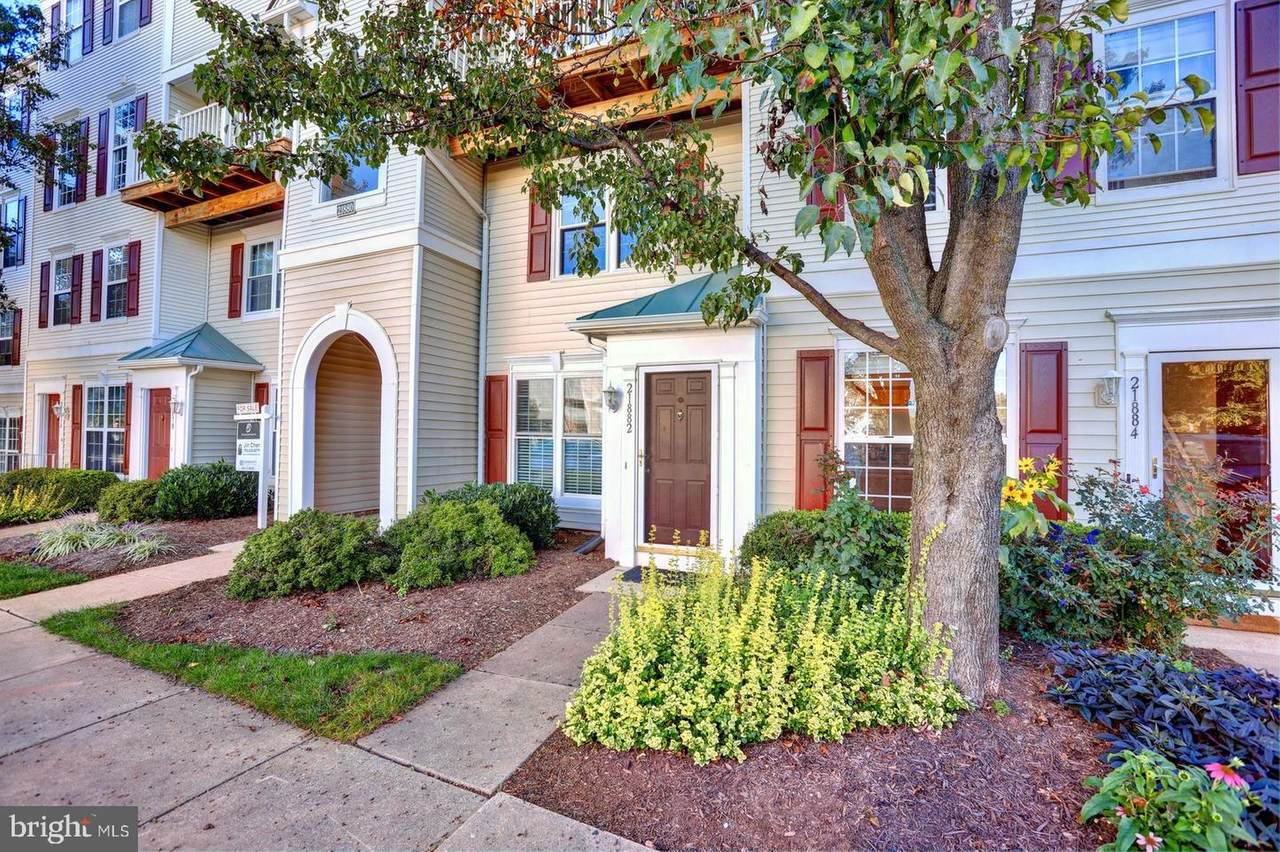 21880 Railway Terrace - Photo 1