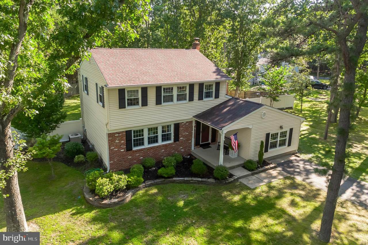 7 Ivy Lane - Photo 1