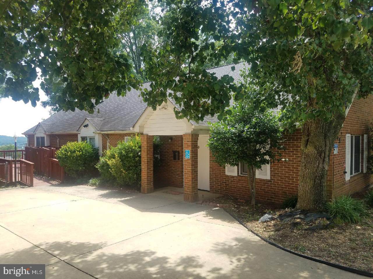 639 Atlantic Street - Photo 1