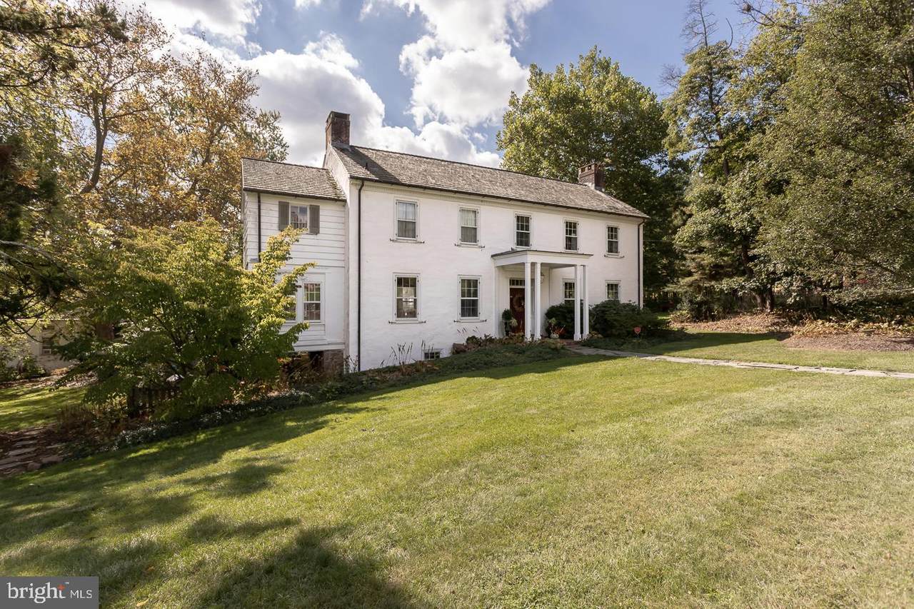 1320 Saint Peters Road - Photo 1