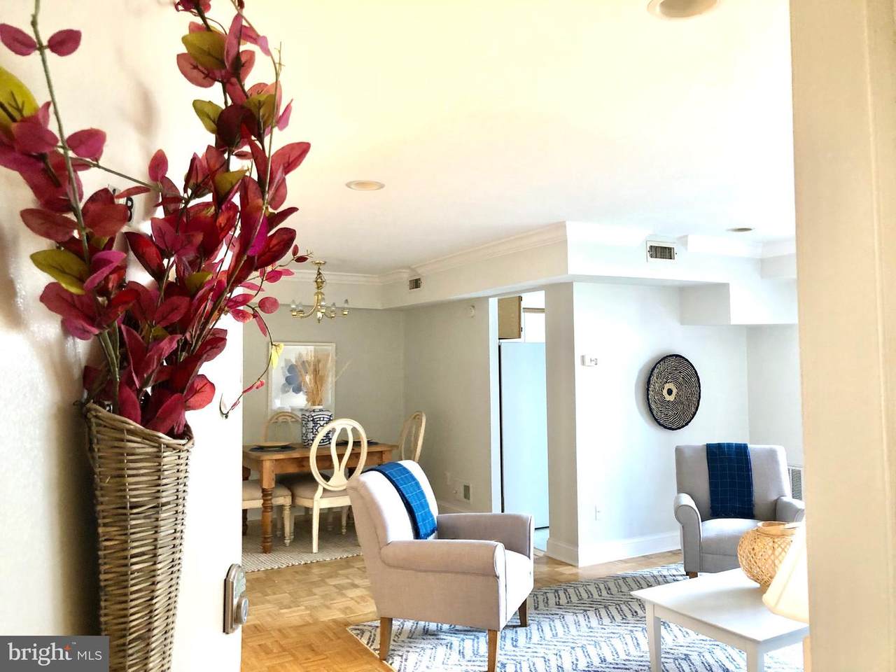 355 Homeland Southway - Photo 1