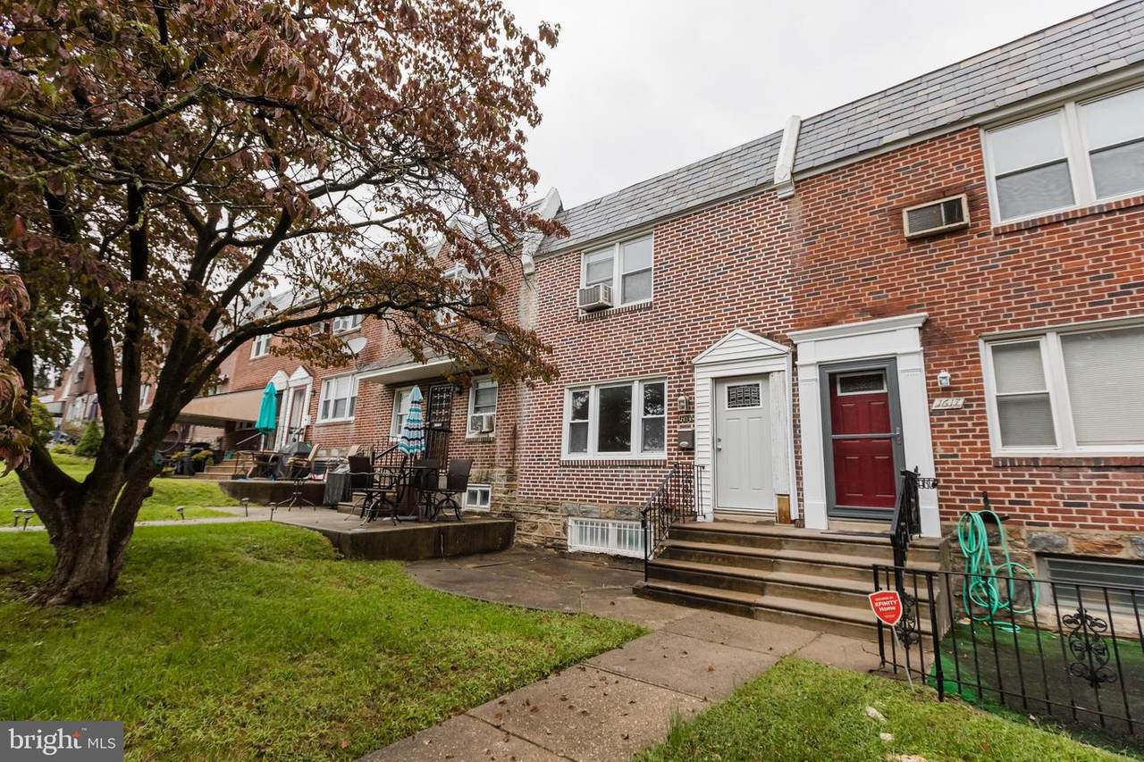 1619 77TH Street - Photo 1