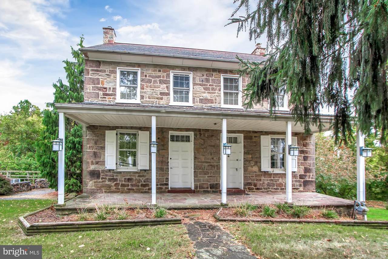 3935 George Ext Street - Photo 1