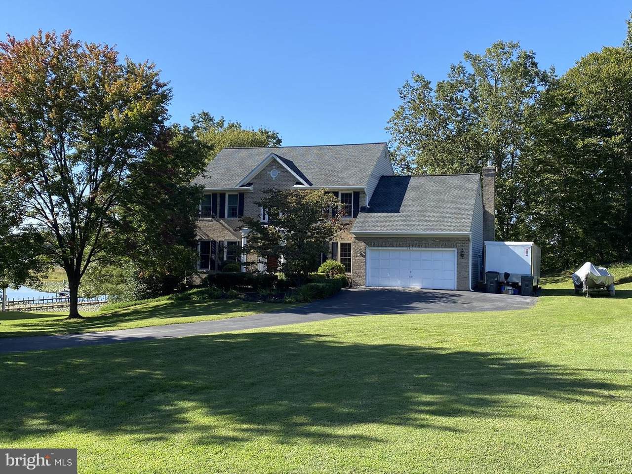 3613 Aquia Drive - Photo 1