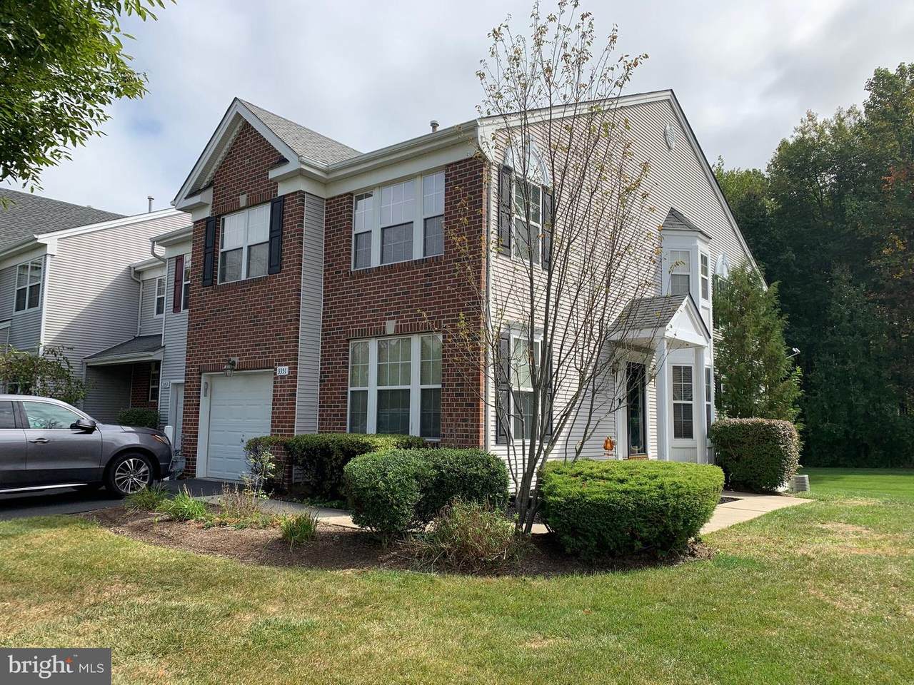 3351 Woodland Circle - Photo 1