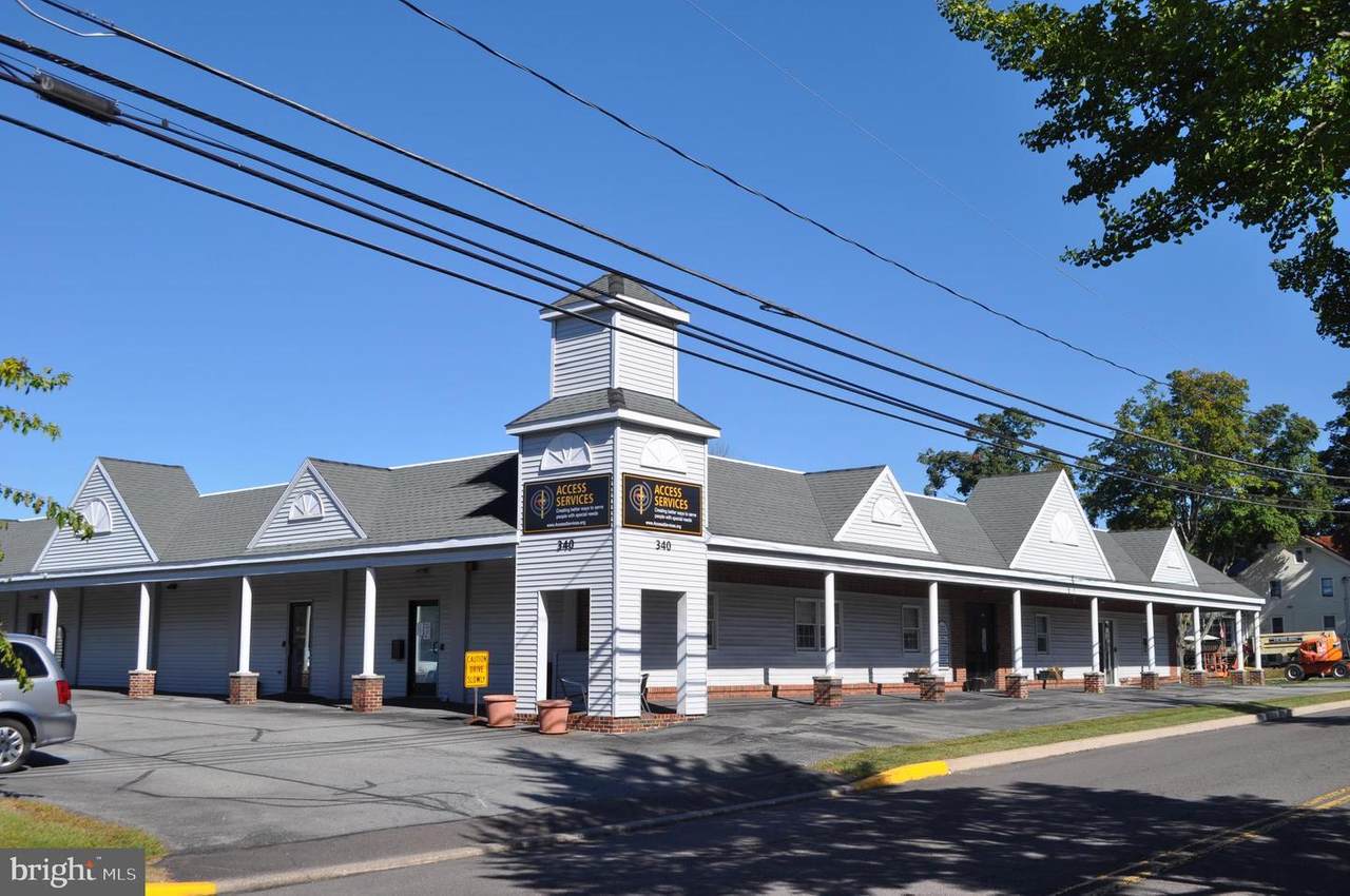 340 Liberty Street - Photo 1