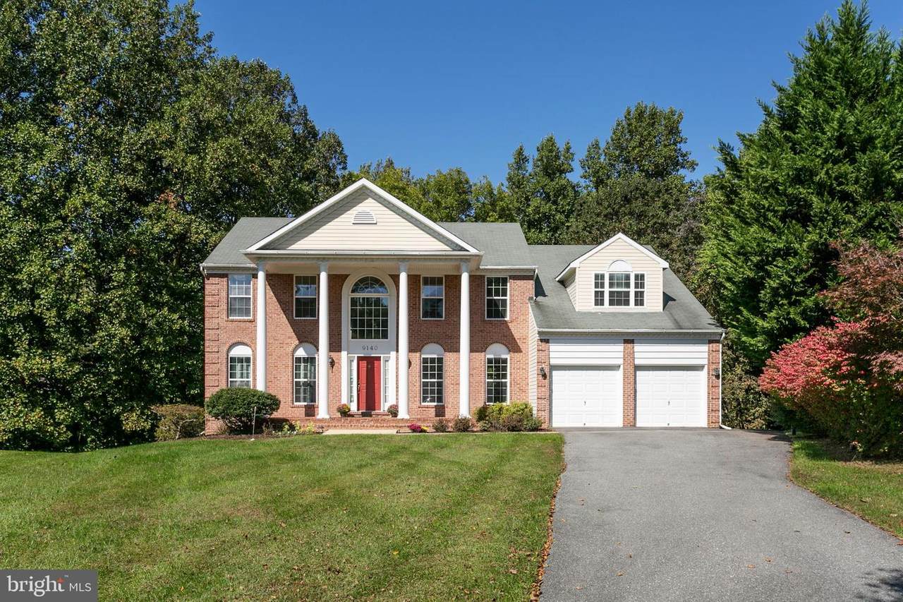9140 Windflower Drive - Photo 1