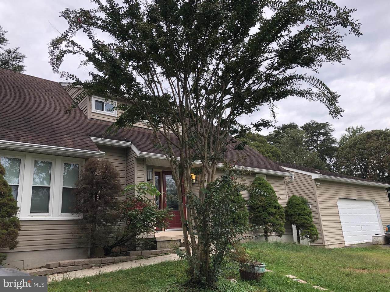 198 Baltimore Annapolis Boulevard - Photo 1