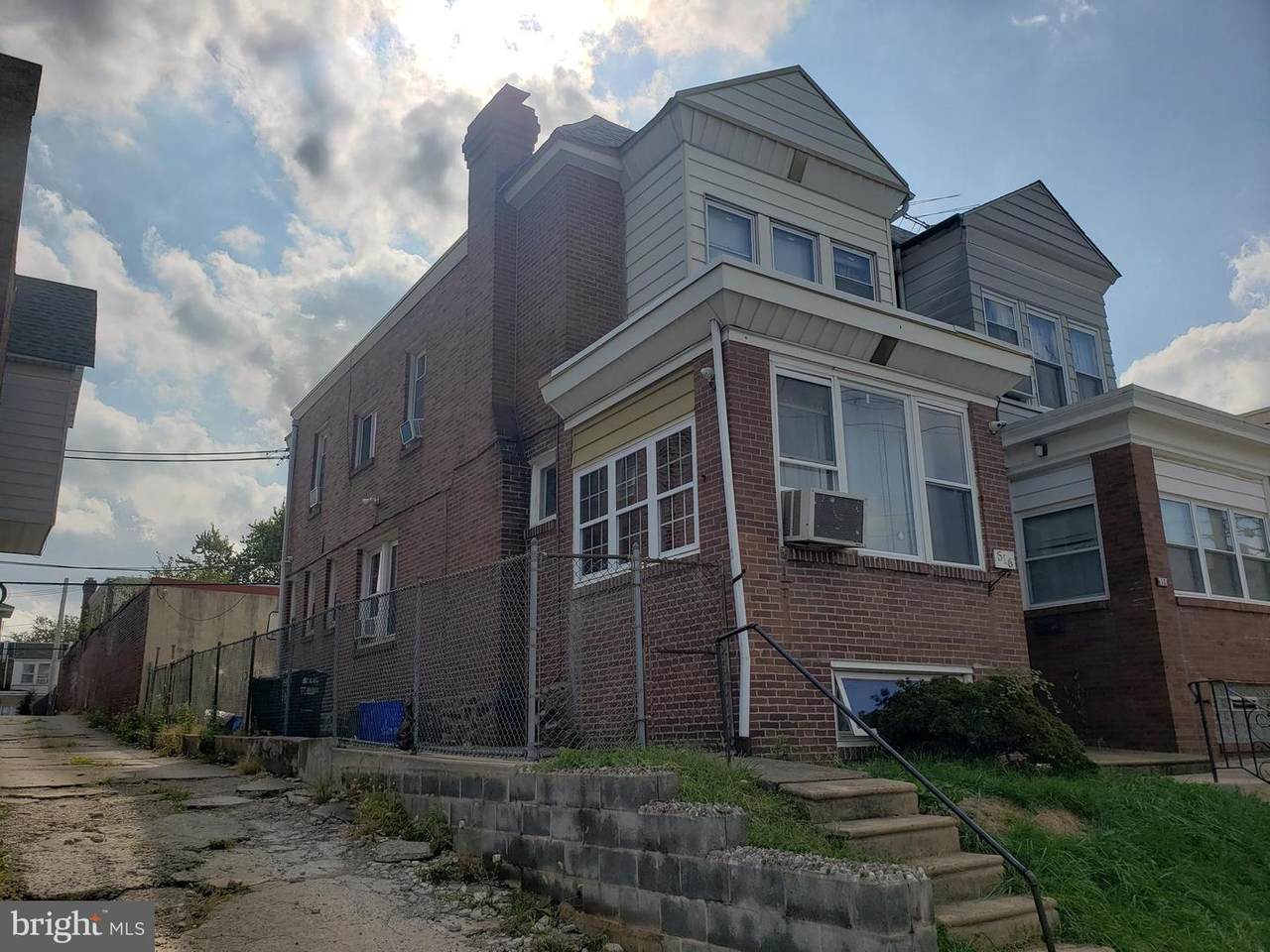 516 Clarkson Avenue - Photo 1
