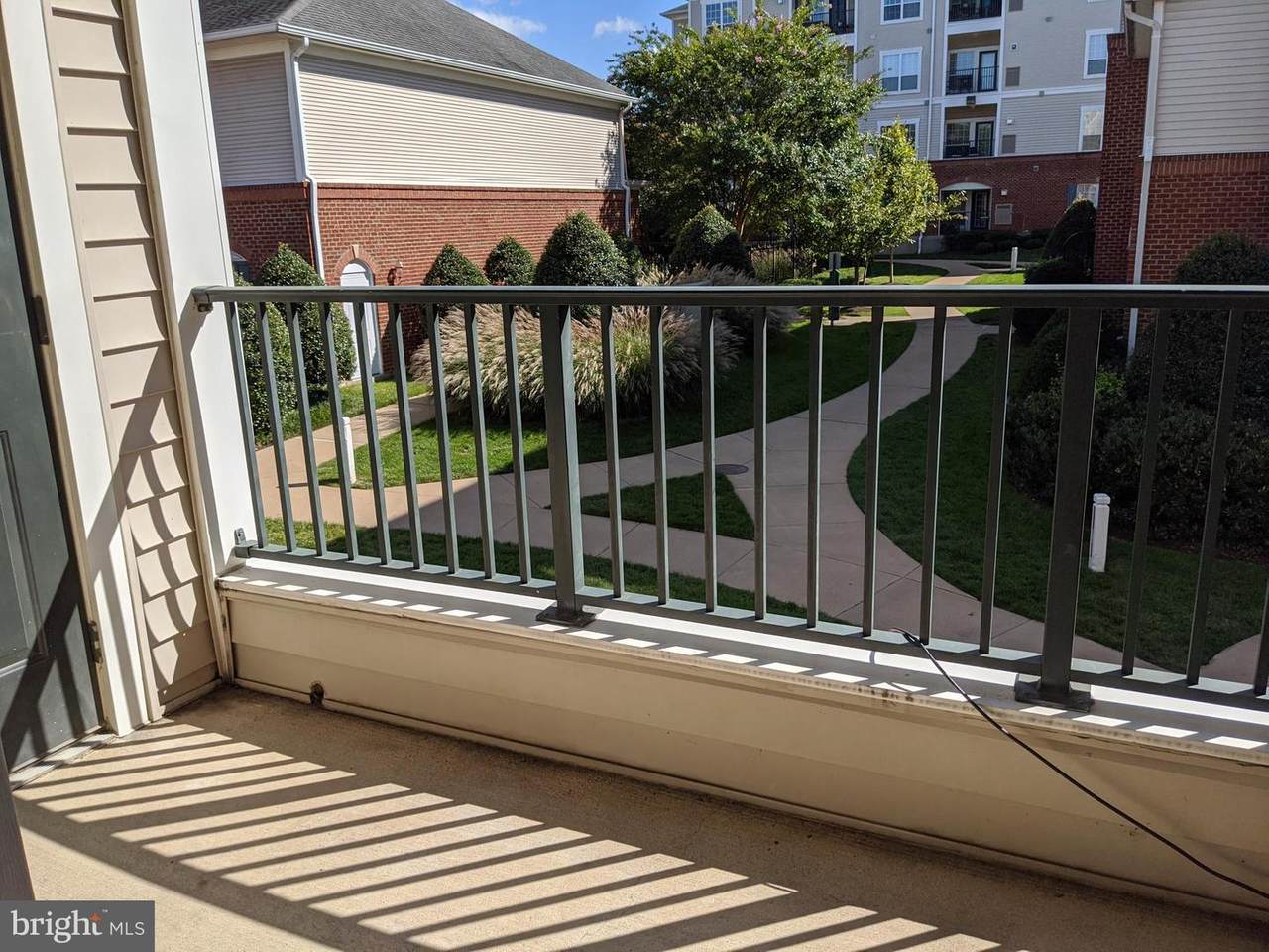 4850 Eisenhower Avenue - Photo 1