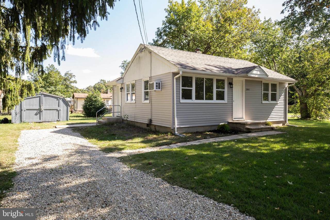 2945 Union Road - Photo 1
