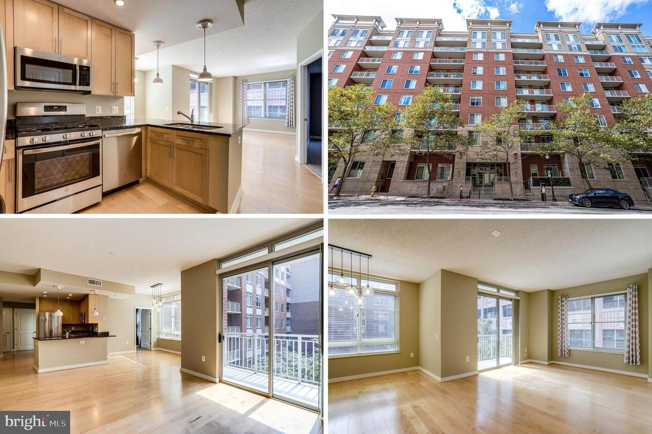 820 Pollard Street - Photo 1