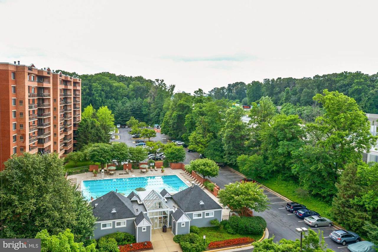 2230 George C Marshall Drive - Photo 1