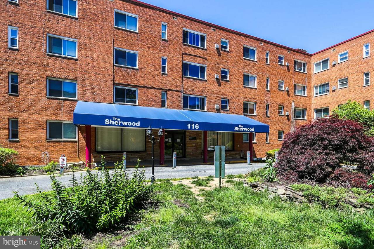 116 Lee Avenue - Photo 1