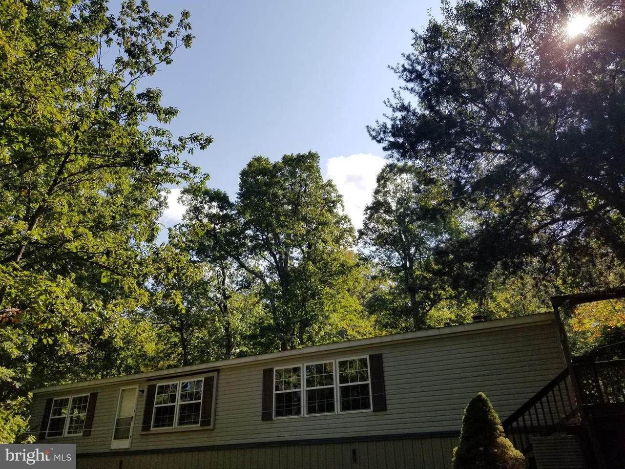 4310 Fernrock Lane - Photo 1