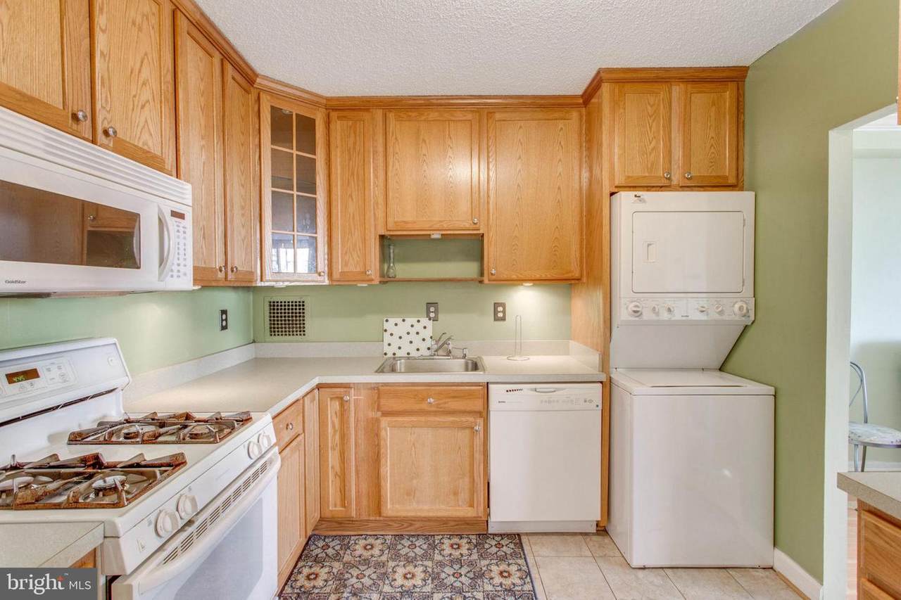 3705 George Mason Drive - Photo 1