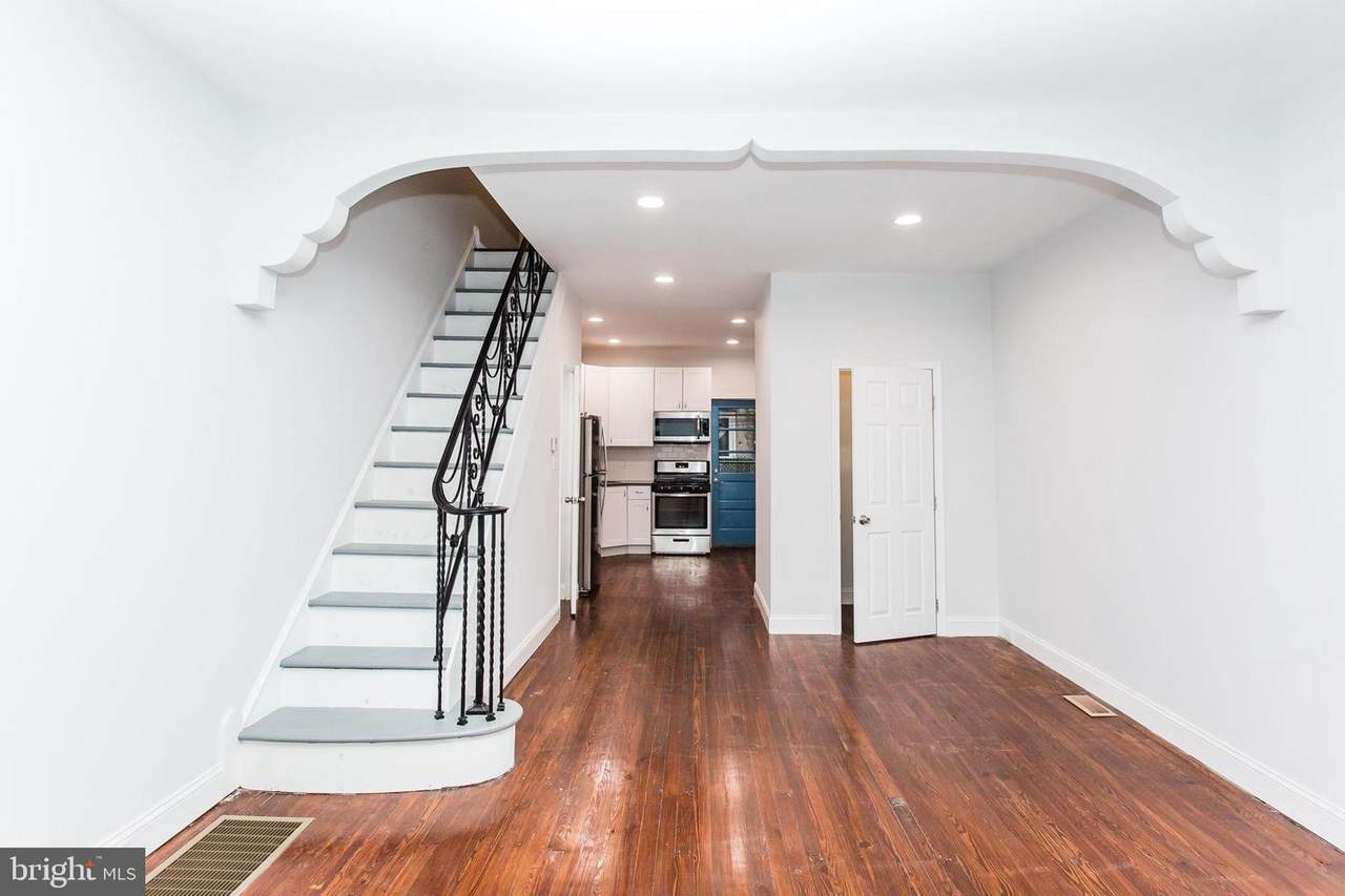 3012 Agate Street - Photo 1