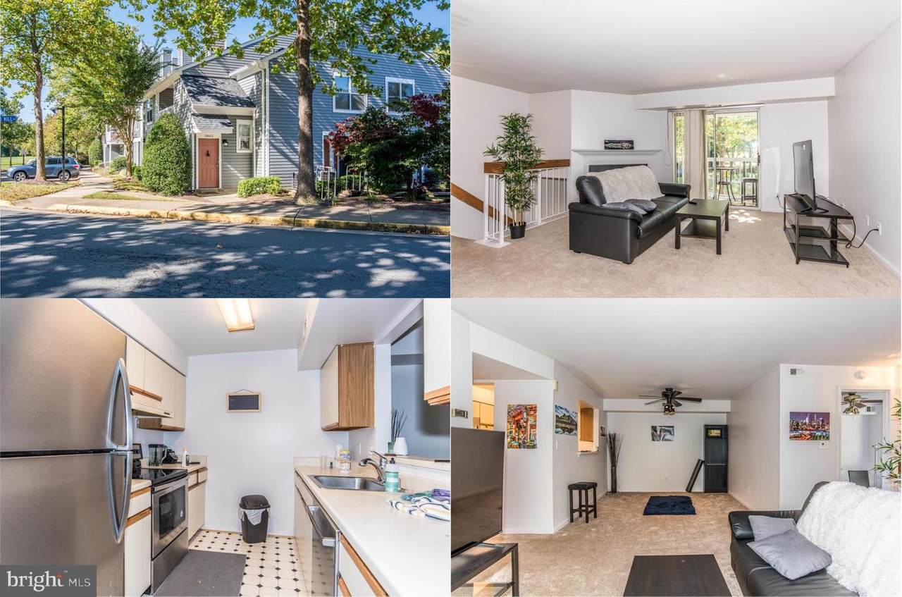 5865 Orchard Hill Lane - Photo 1