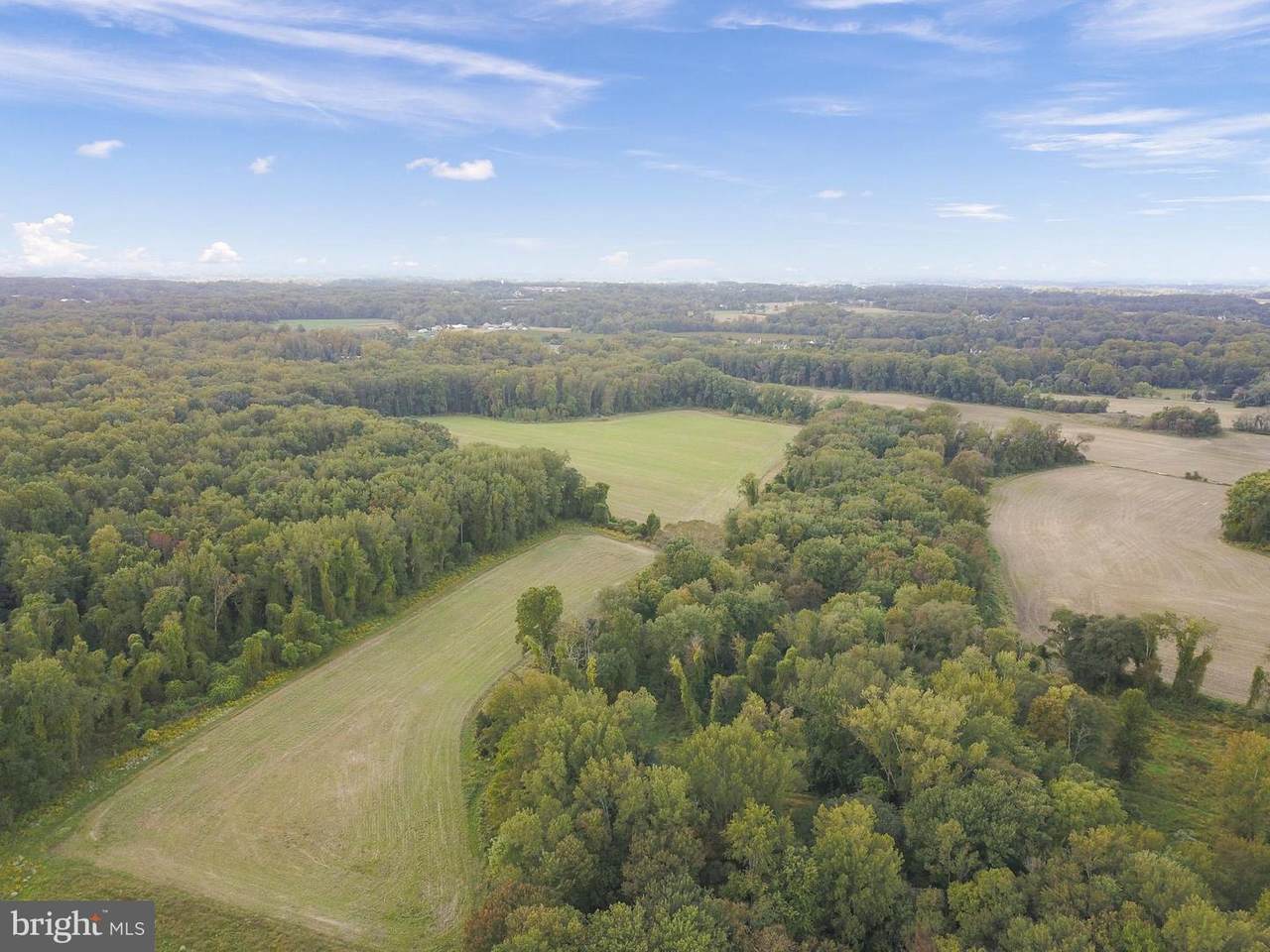 210 Breakneck Road - Photo 1
