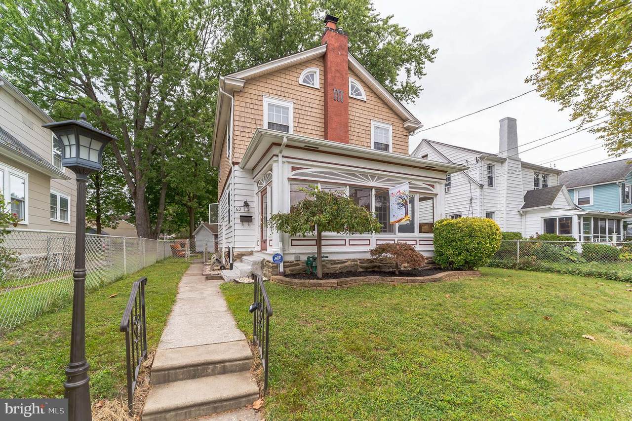 63 Beech Avenue - Photo 1