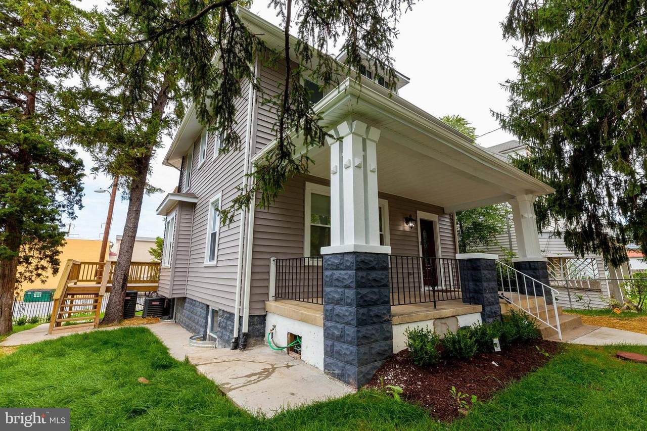 4108 Hayes Street - Photo 1
