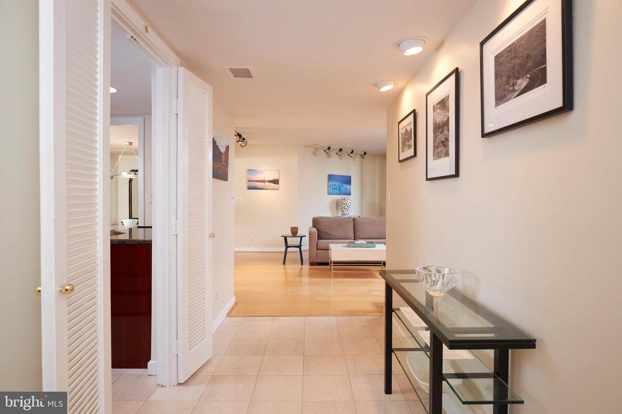 1099 22ND Street - Photo 1