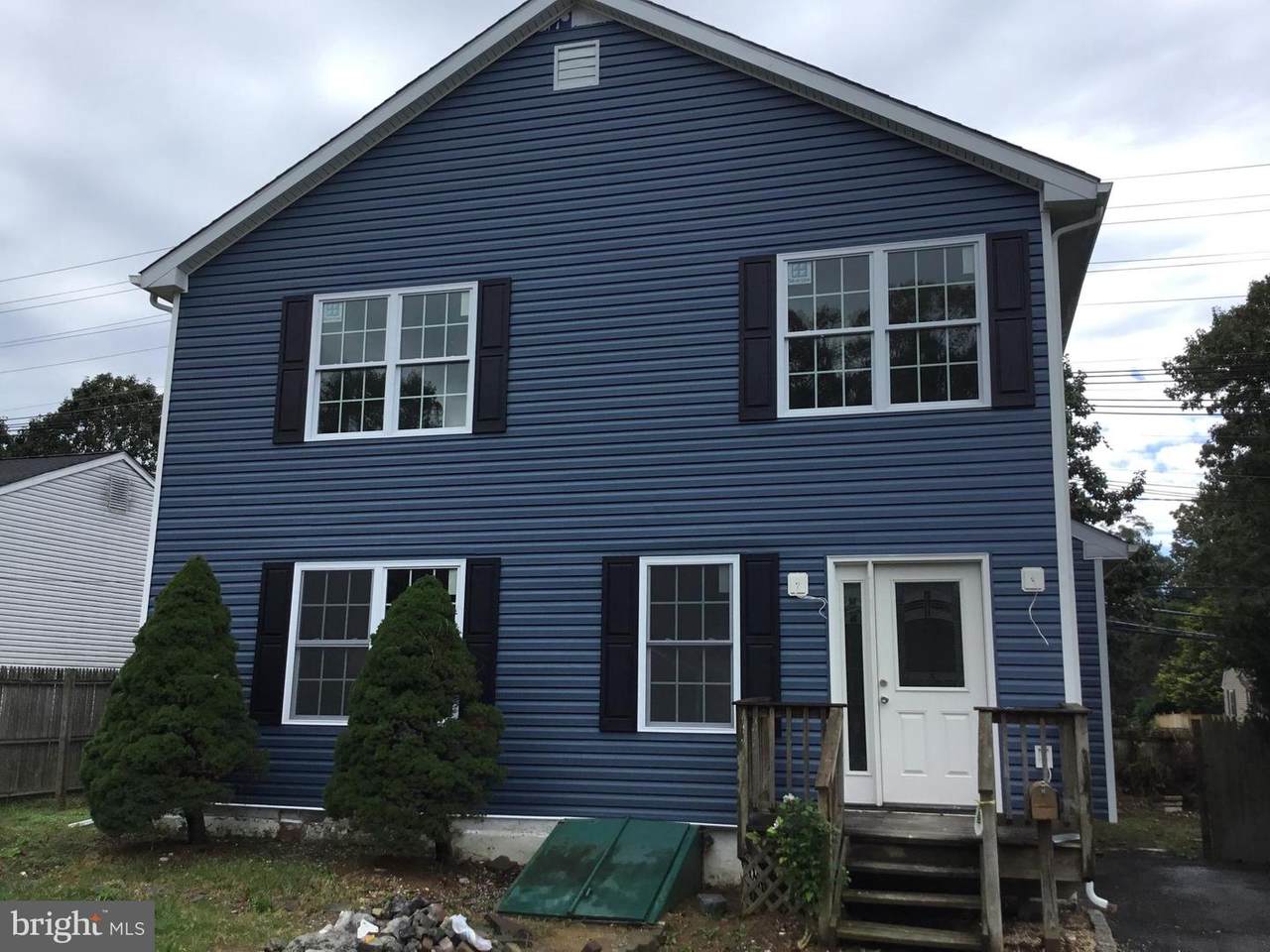 16 Pilgrim Way - Photo 1