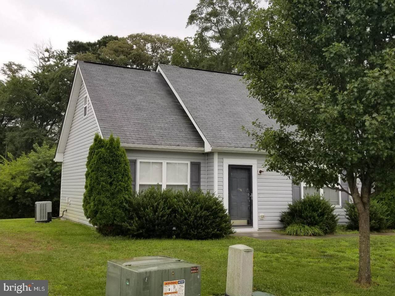 29855 Plantation Drive - Photo 1