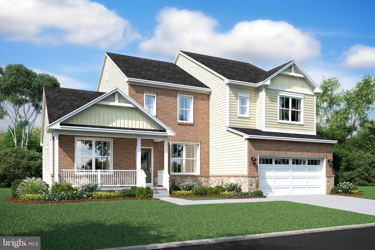 2312 Terrapin Crossing - Photo 1