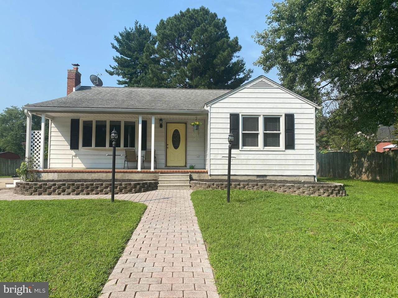 769 Jennie Drive - Photo 1