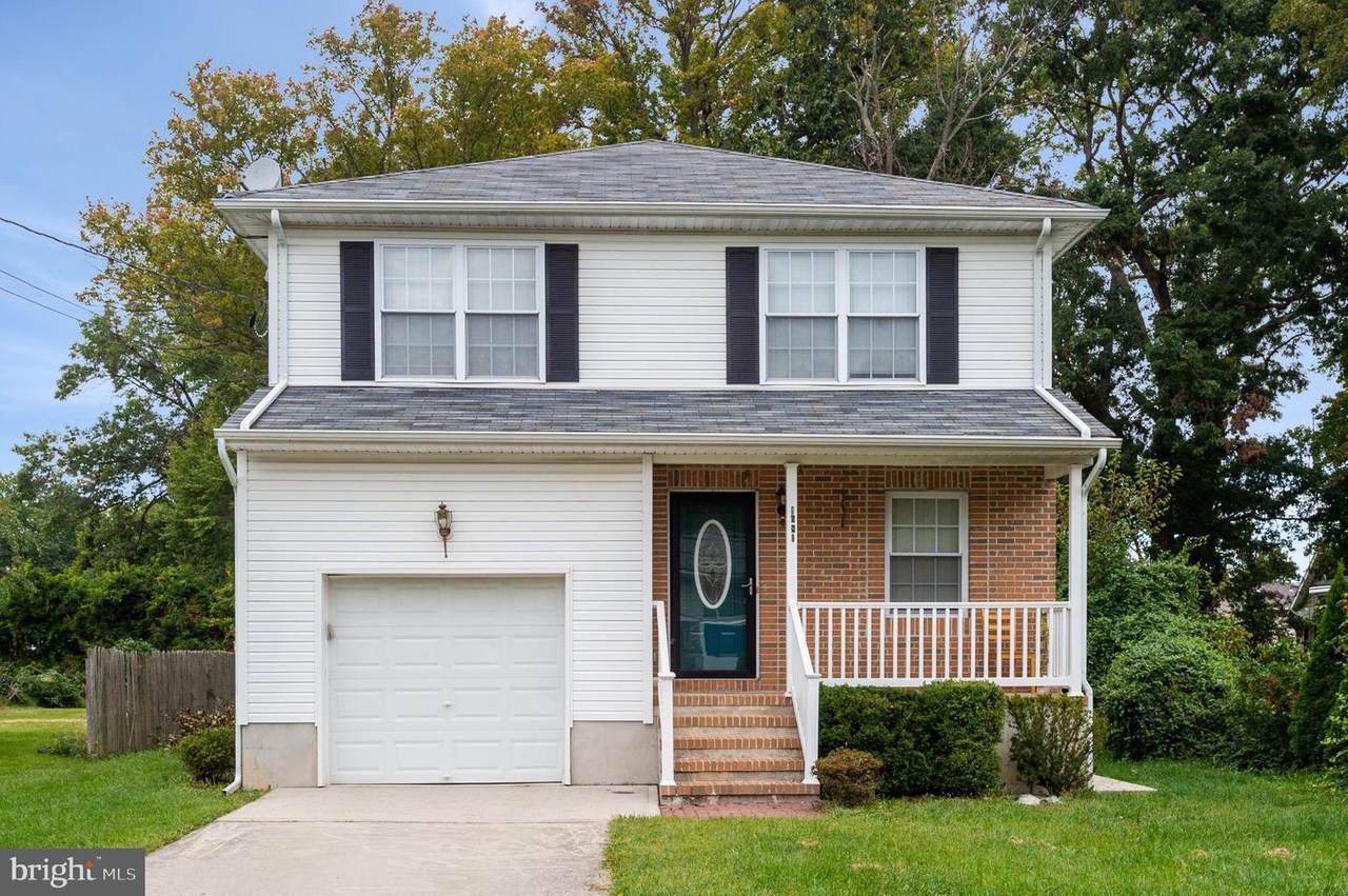 1681 Holly Road - Photo 1