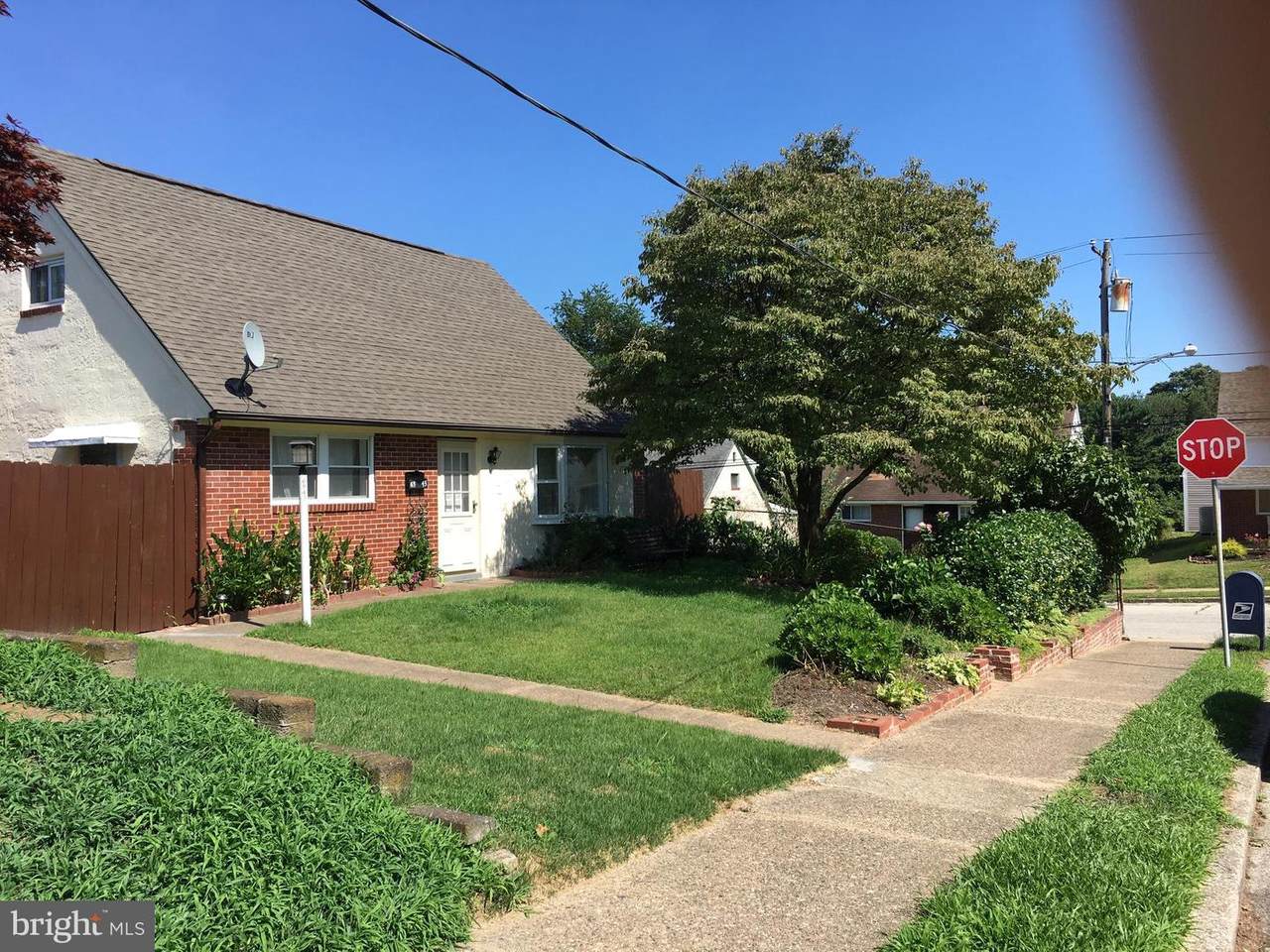 6943 Pawling Street - Photo 1