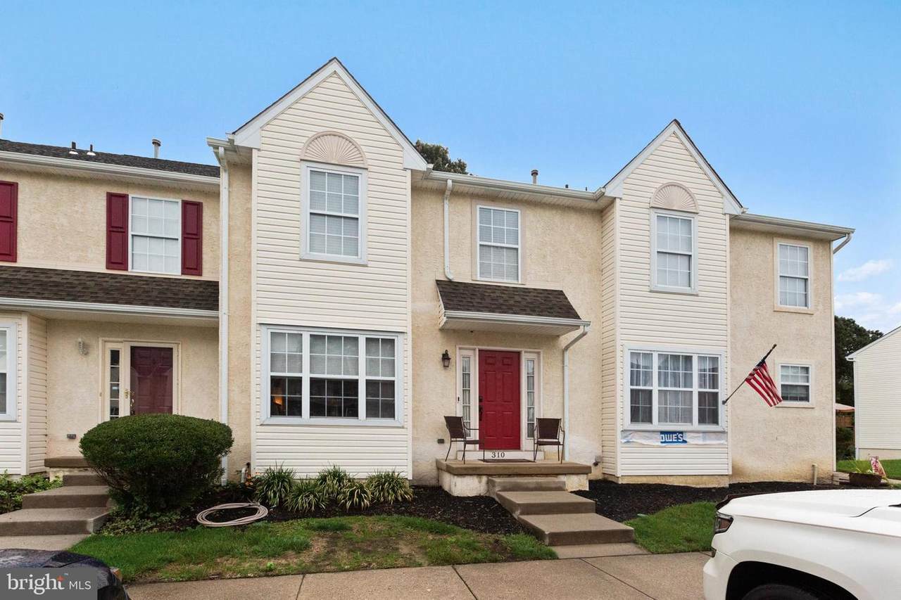 310 Allens Lane - Photo 1
