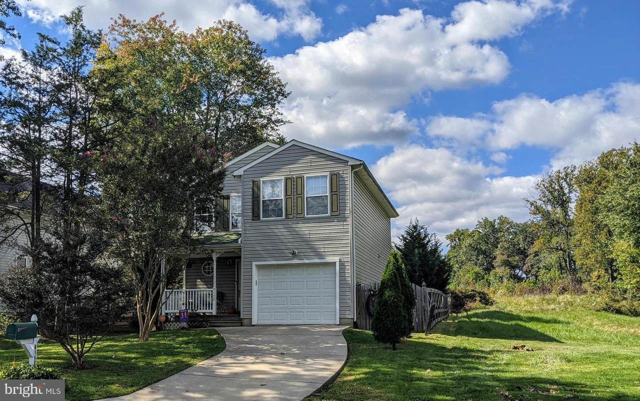 9128 Bryant Avenue - Photo 1