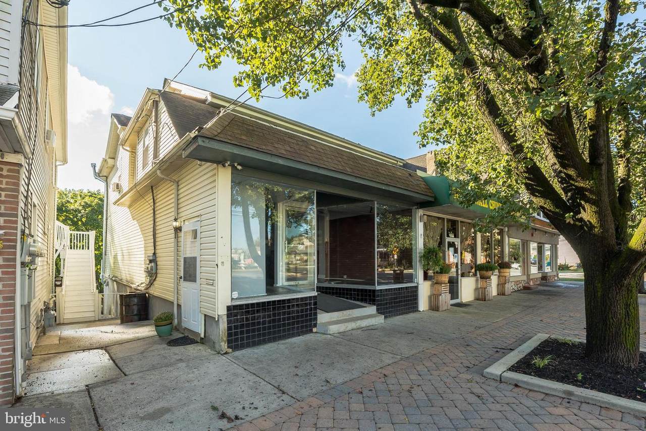 1334 Kings Highway - Photo 1