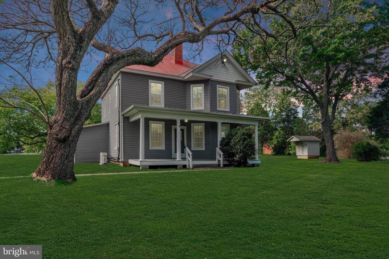 11182 Remington Road - Photo 1