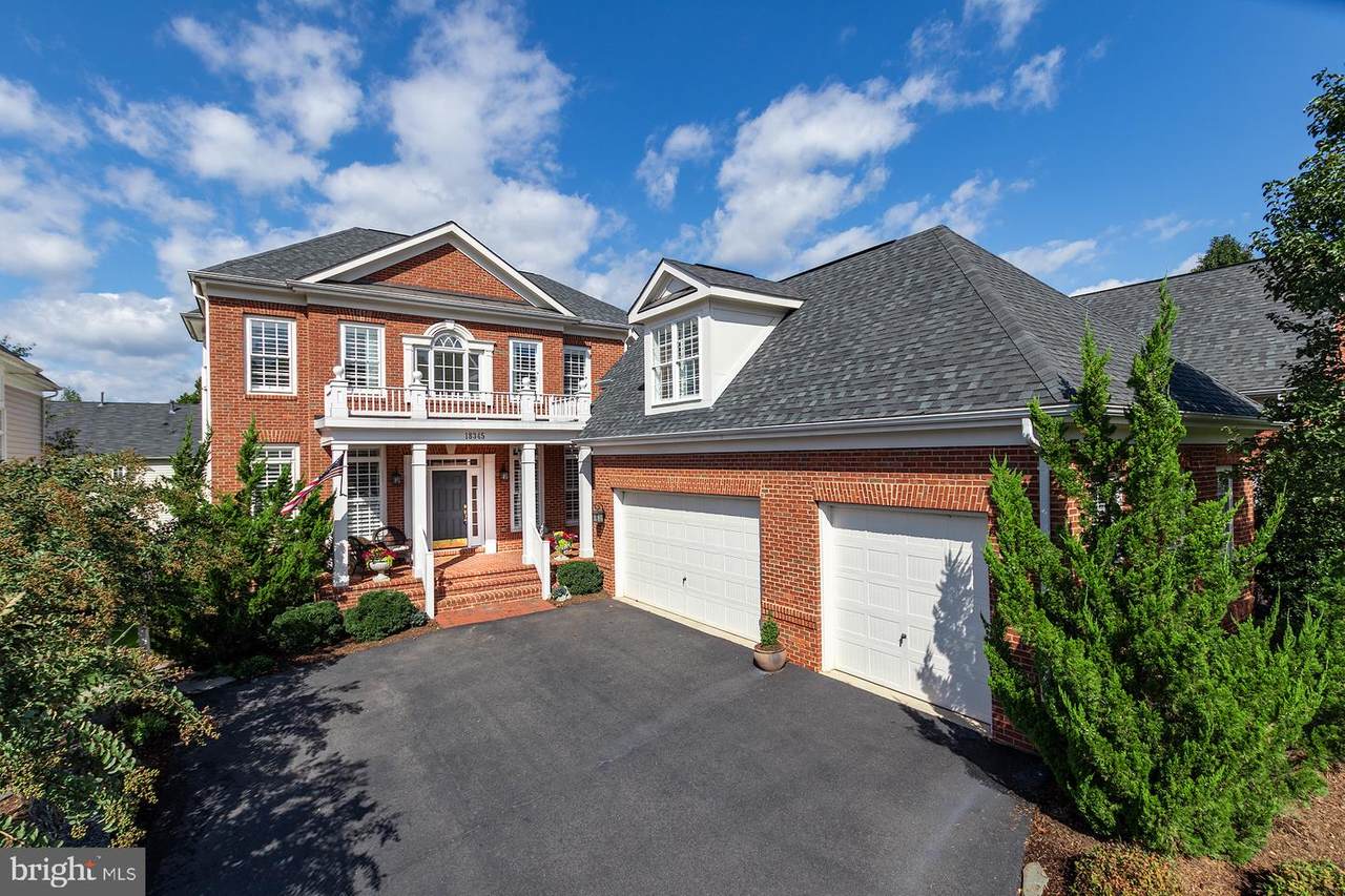 18345 Mid Ocean Place - Photo 1