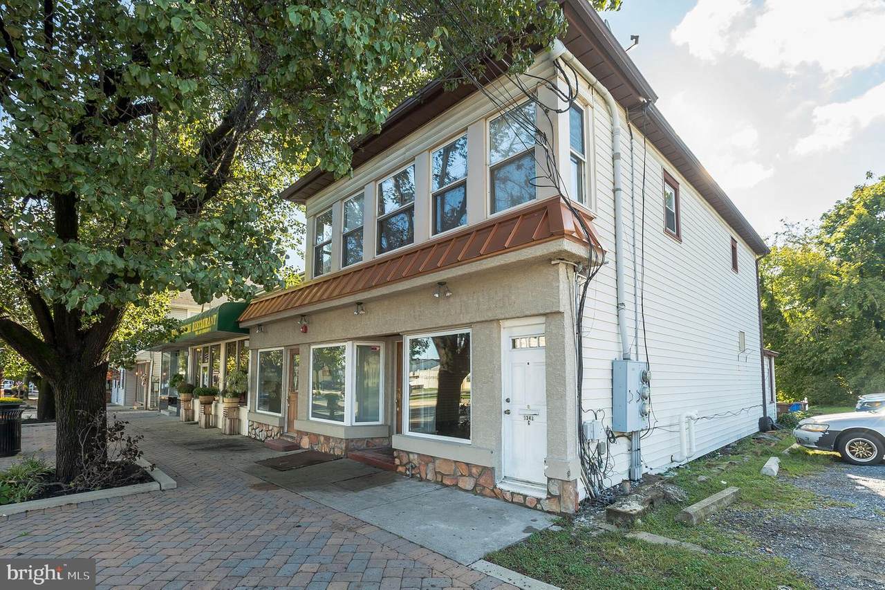 1342 Kings Highway - Photo 1