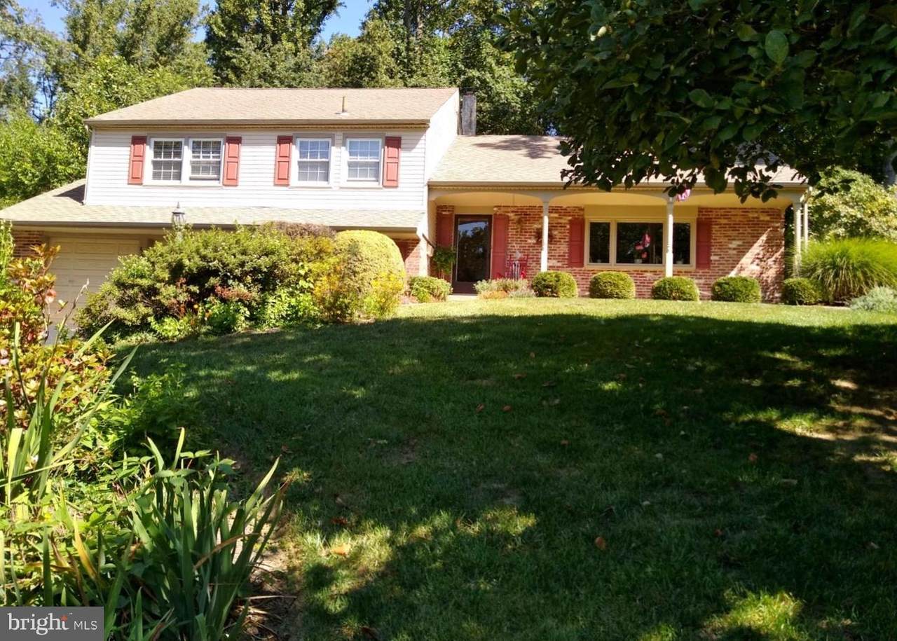 3269 Lenape Drive - Photo 1