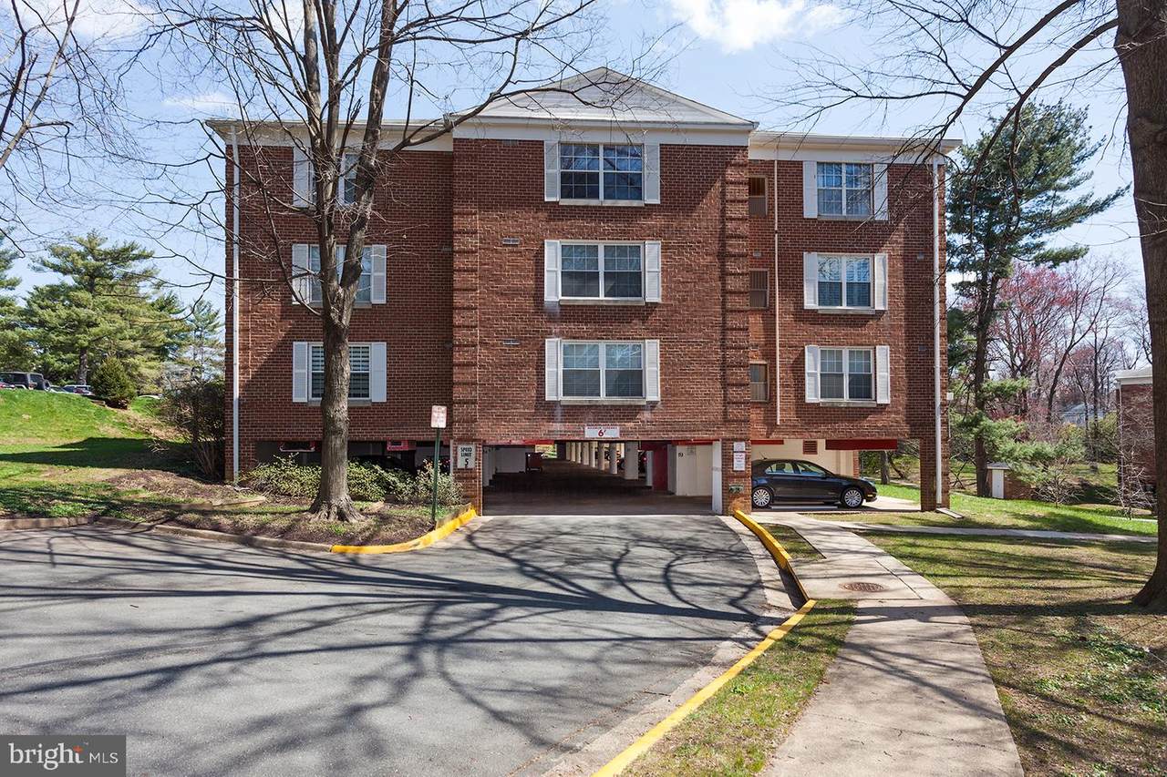 7721 Tremayne Place - Photo 1