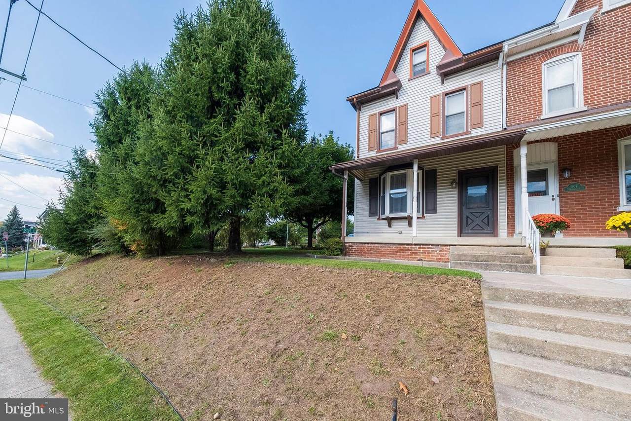 505 Reading Avenue - Photo 1