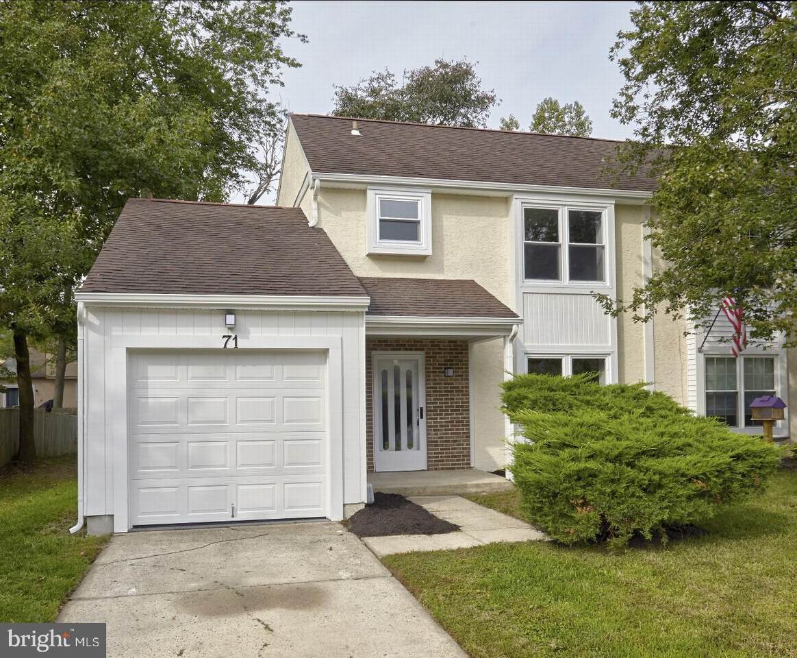 71 Peregrine Drive - Photo 1